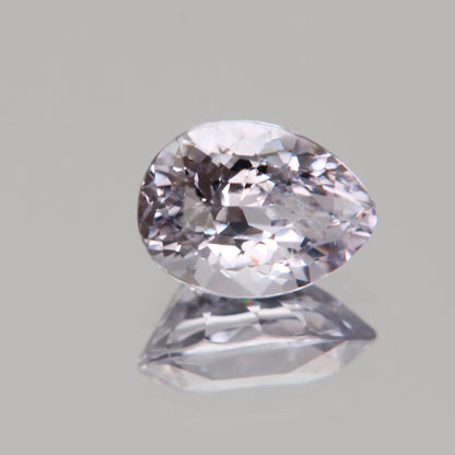 hellpinker Spinell 1.60ct