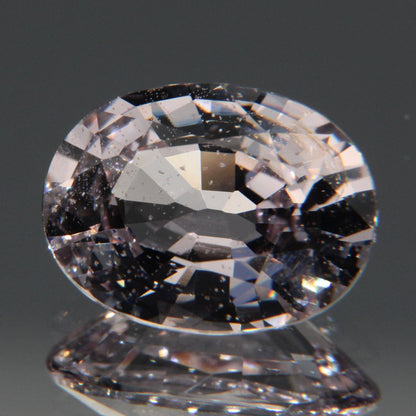 Light Purple Spinel 3.26