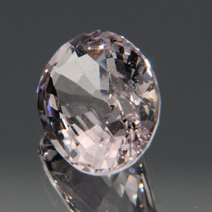 Light Purple Spinel 3.26