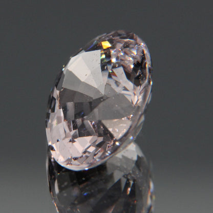 Light Purple Spinel 3.26