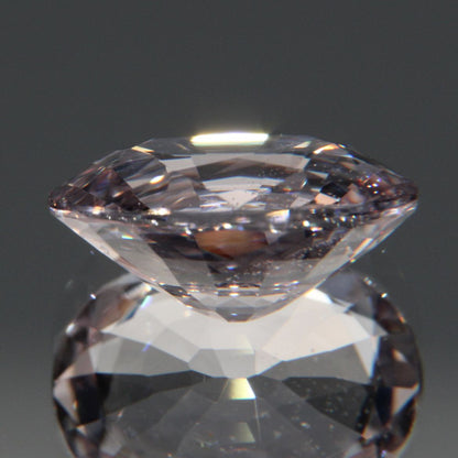Light Purple Spinel 3.26