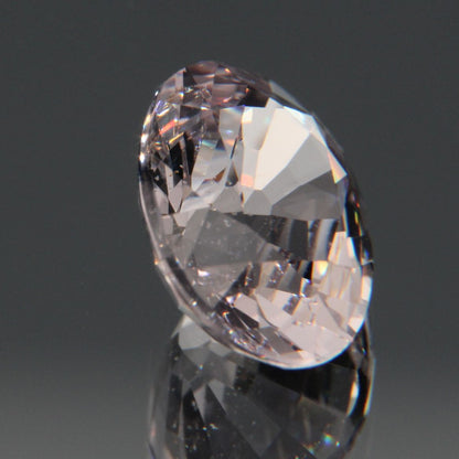 Light Purple Spinel 3.26