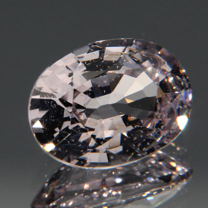 Light Purple Spinel 3.26