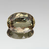 Diaspor (Sultanit) 7.03 ct