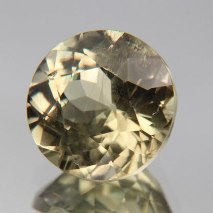 Diaspor(Sultanit) 2.06ct