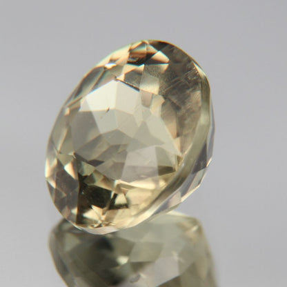 Diaspor(Sultanit) 2.06ct