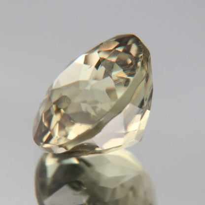 Diaspor(Sultanit) 2.06ct