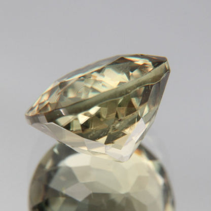 Diaspor(Sultanit) 2.06ct