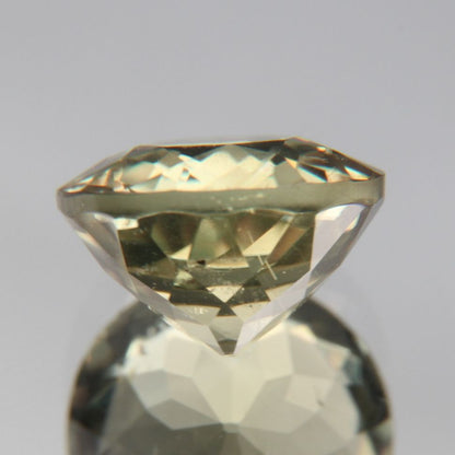 Diaspor(Sultanit) 2.06ct