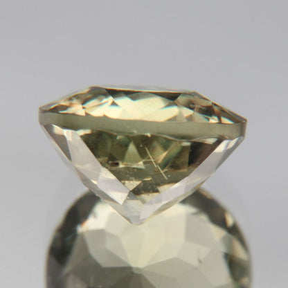 Diaspor(Sultanit) 2.06ct