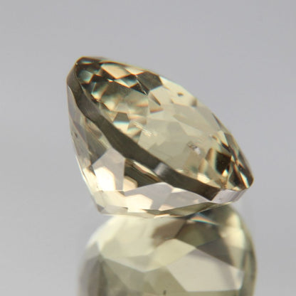 Diaspor(Sultanit) 2.06ct