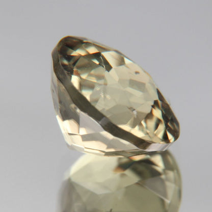 Diaspor(Sultanit) 2.06ct