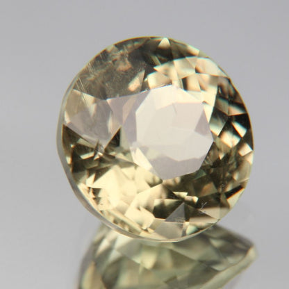 Diaspor(Sultanit) 2.06ct