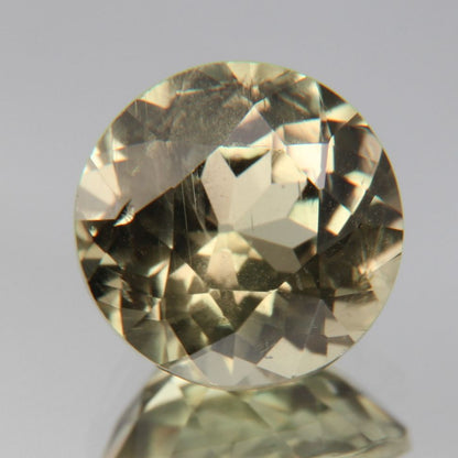 Diaspor(Sultanit) 2.06ct