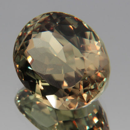 Diaspor 12.50 ct