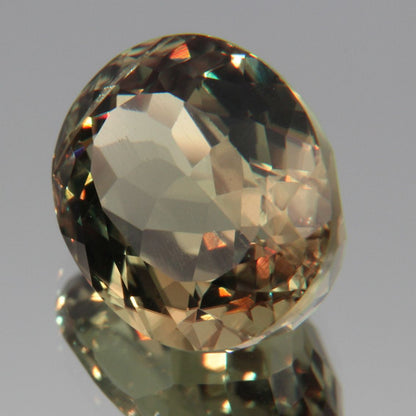 Diaspor 12.50 ct