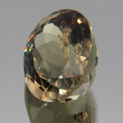 Diaspor 12.50 ct