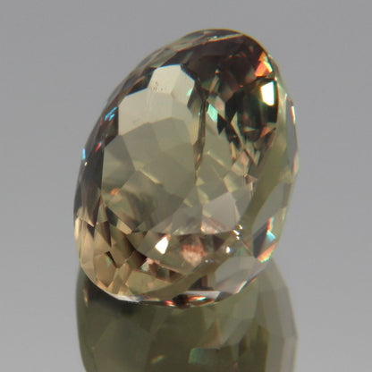 Diaspor 12.50 ct
