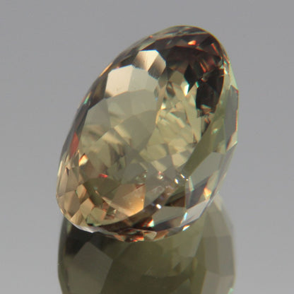 Diaspor 12.50 ct