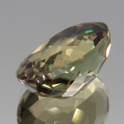 Diaspor 12.50 ct