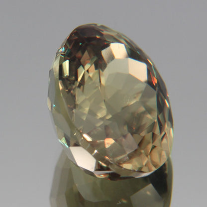 Diaspor 12.50 ct
