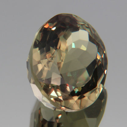 Diaspor 12.50 ct