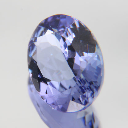 Tansanit 1.34ct