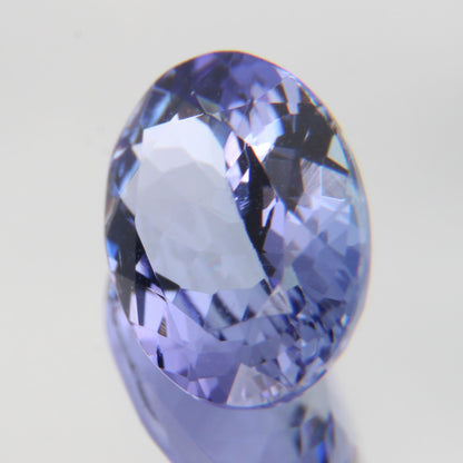 Tansanit 1.34ct