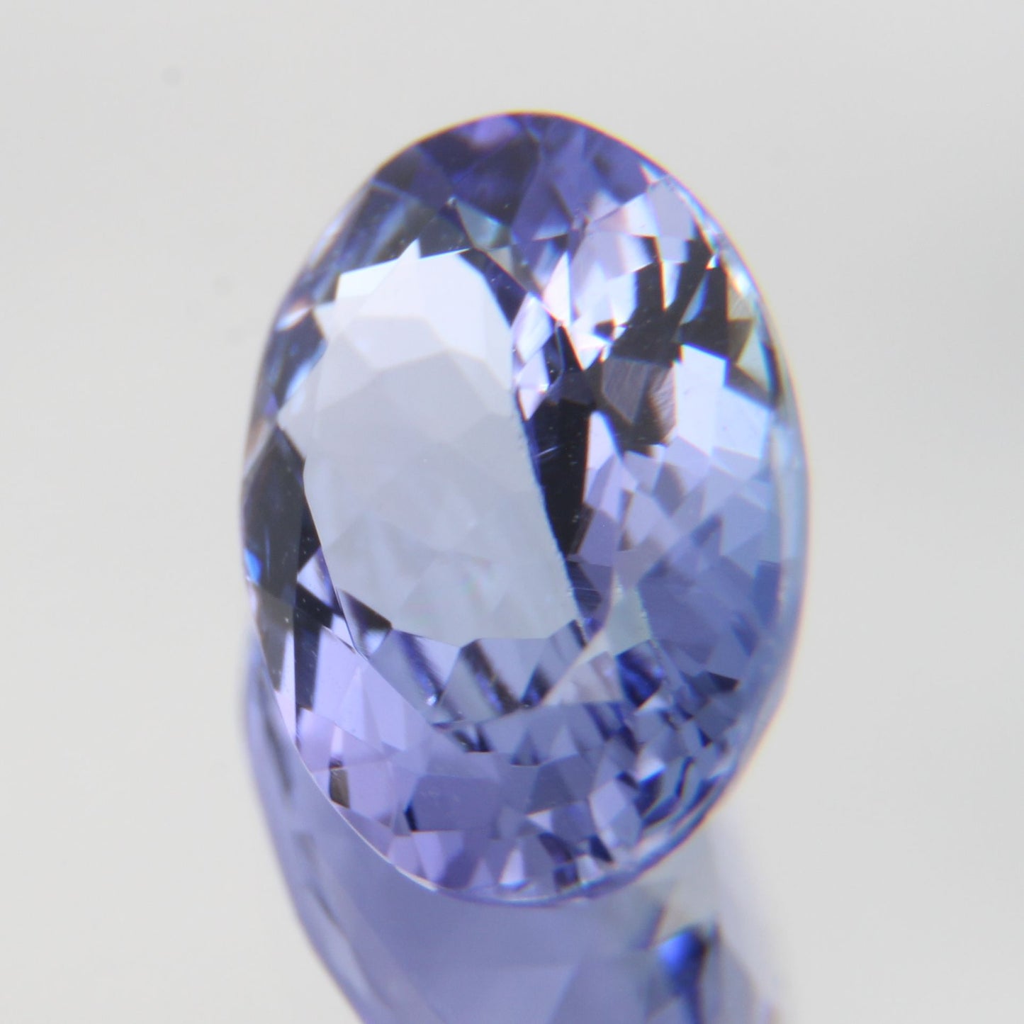 Tansanit 1.34ct