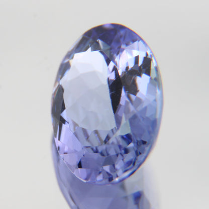 Tansanit 1.34ct