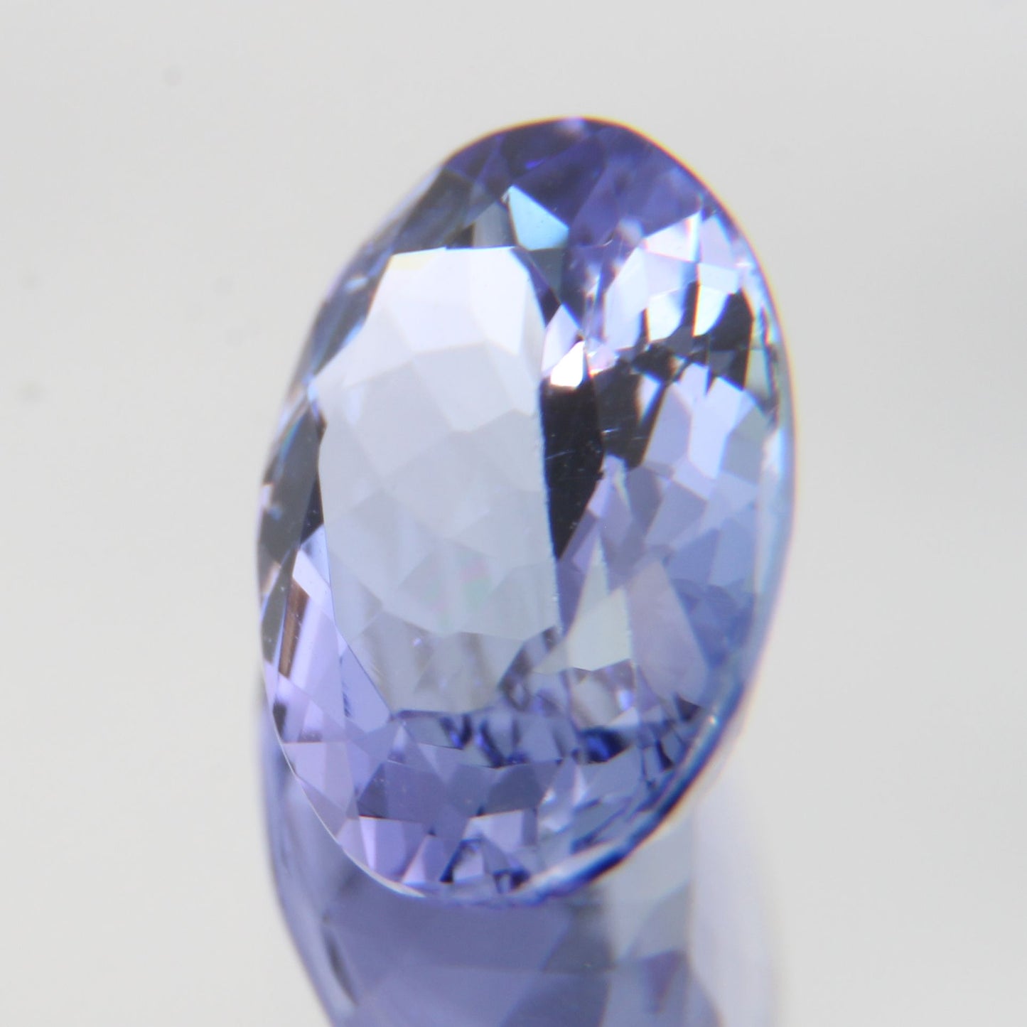 Tansanit 1.34ct