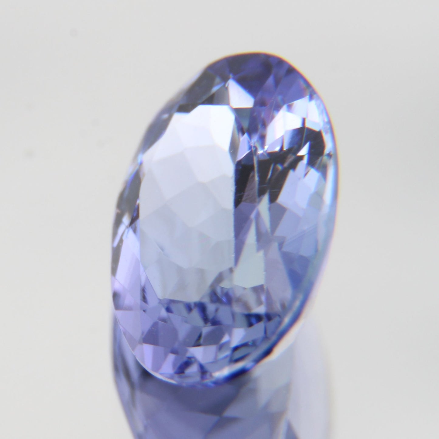 Tansanit 1.34ct