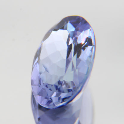 Tansanit 1.34ct