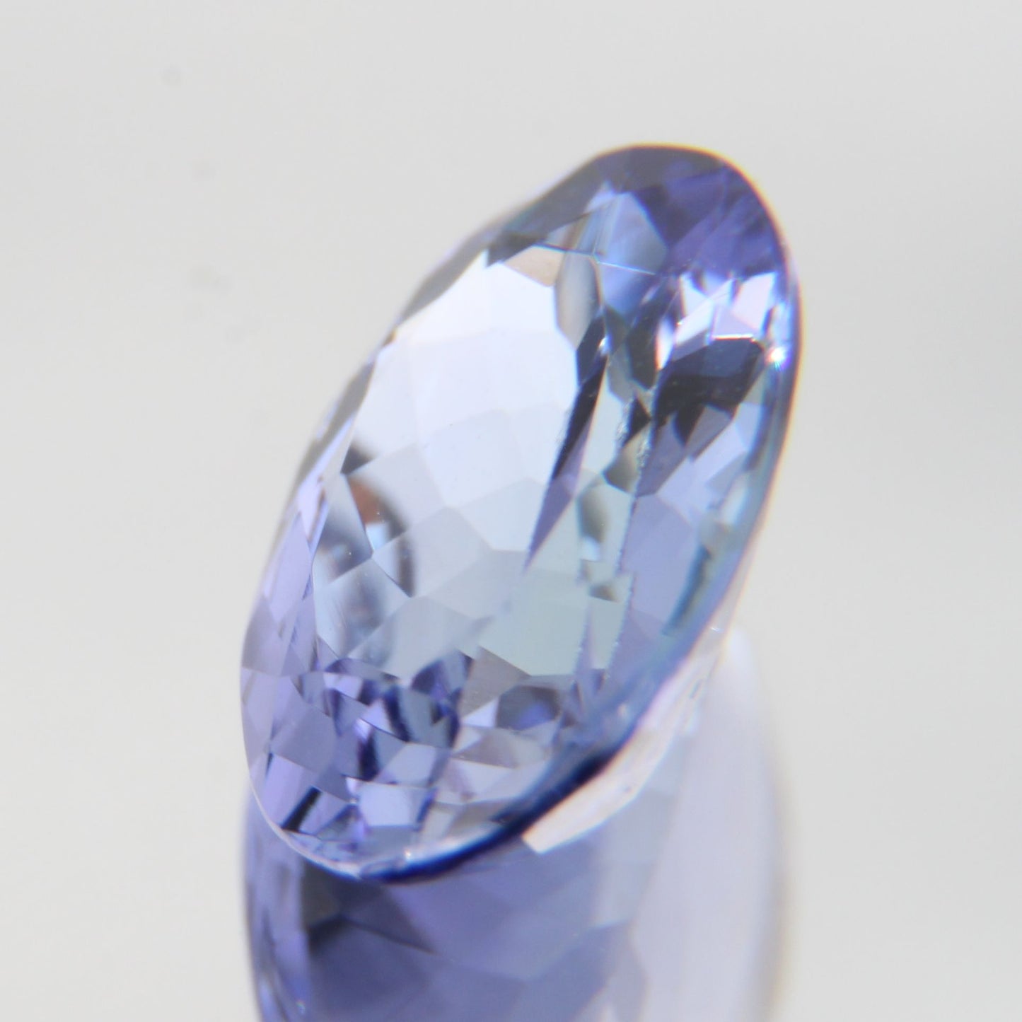 Tansanit 1.34ct