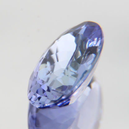 Tansanit 1.34ct