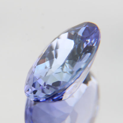 Tansanit 1.34ct