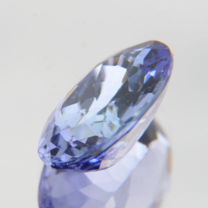 Tansanit 1.34ct