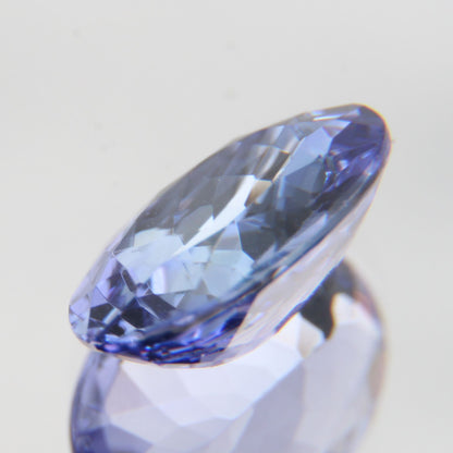 Tansanit 1.34ct