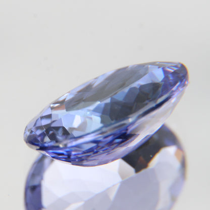 Tansanit 1.34ct