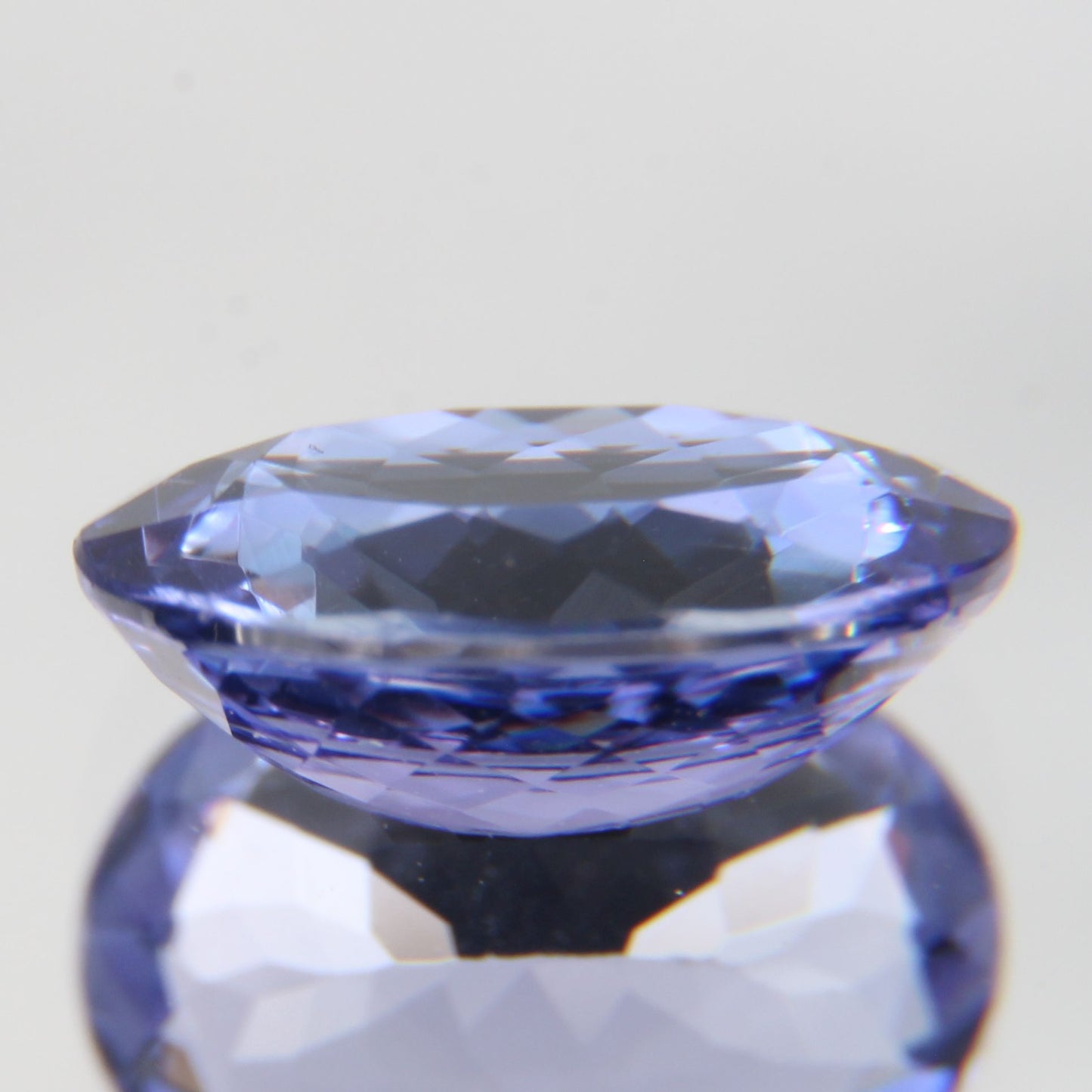 Tansanit 1.34ct