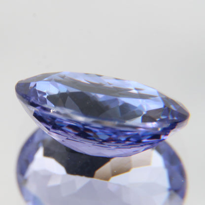 Tansanit 1.34ct