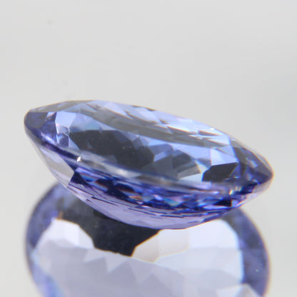 Tansanit 1.34ct
