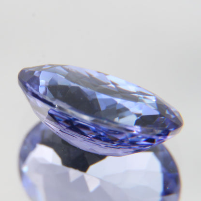 Tansanit 1.34ct
