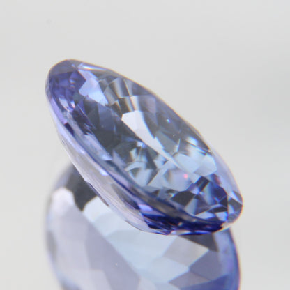 Tansanit 1.34ct