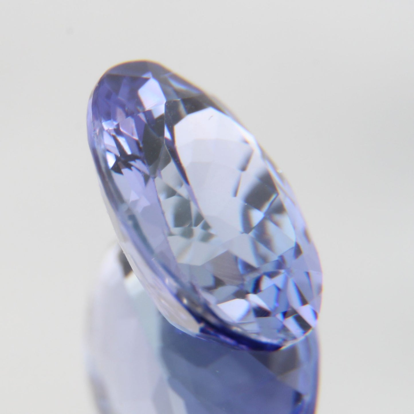 Tansanit 1.34ct