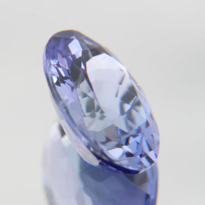 Tansanit 1.34ct