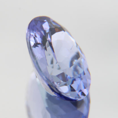 Tansanit 1.34ct