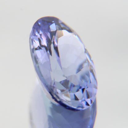 Tansanit 1.34ct