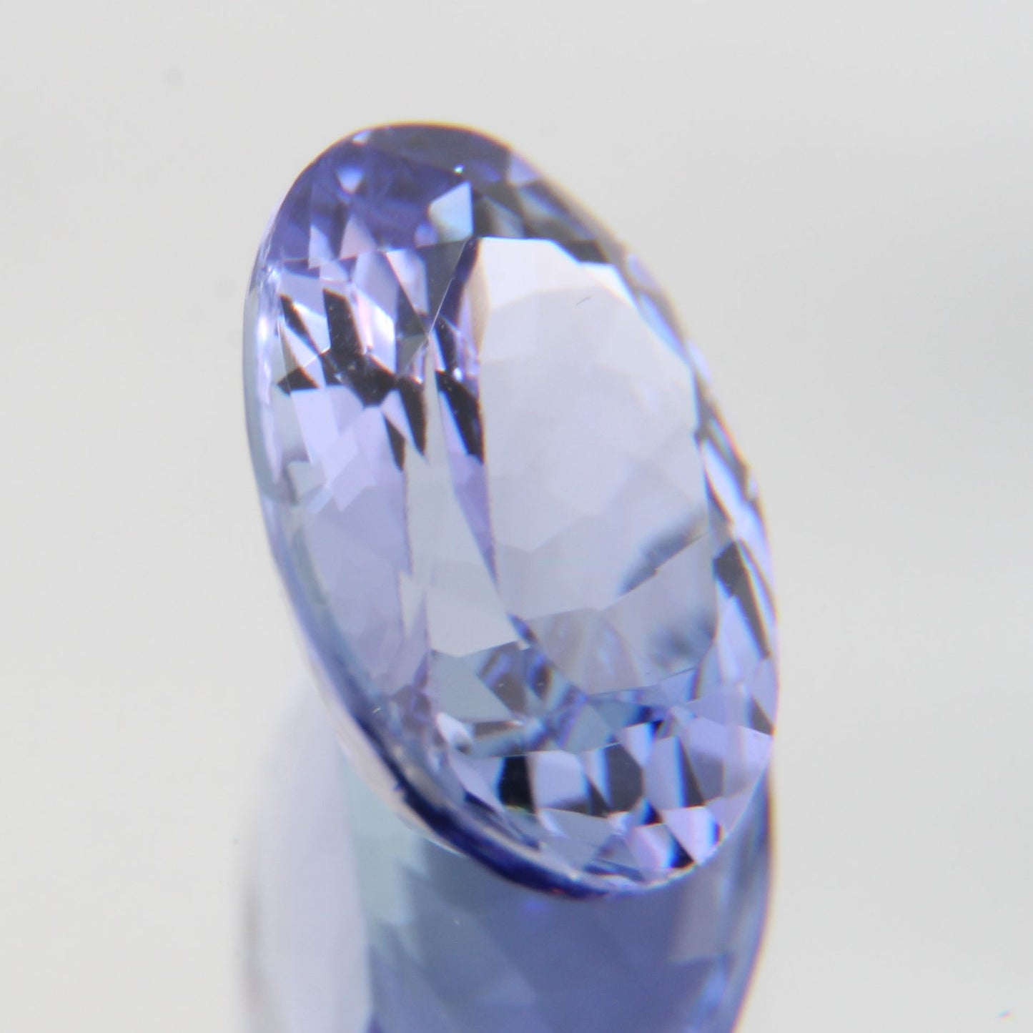 Tansanit 1.34ct