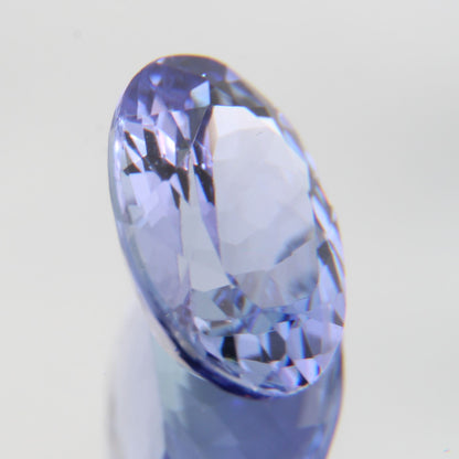 Tansanit 1.34ct